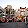Spettacoli-eventi foto - 20082017 capodanno bizantino 18