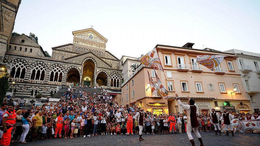 20082017 capodanno bizantino 18