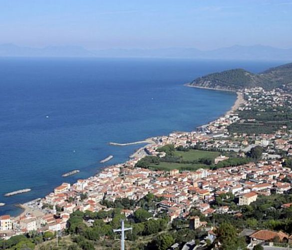 20082017 castellabate panorama