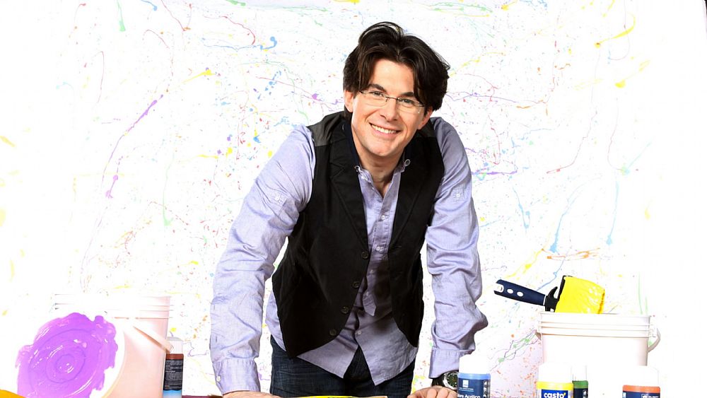 20082018 Giovanni Muciaccia