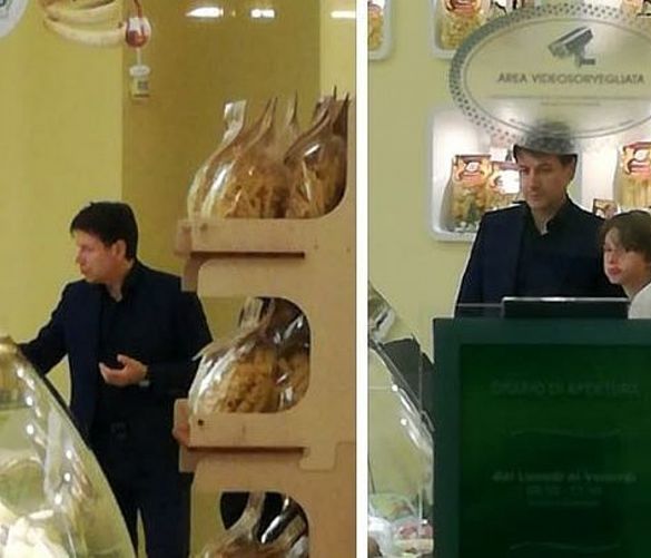 20082018 conte agropoli