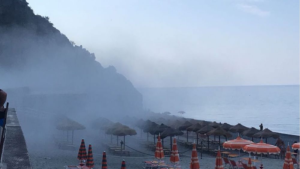 20082018 frana mingardo2 20082018 frana mingardo2