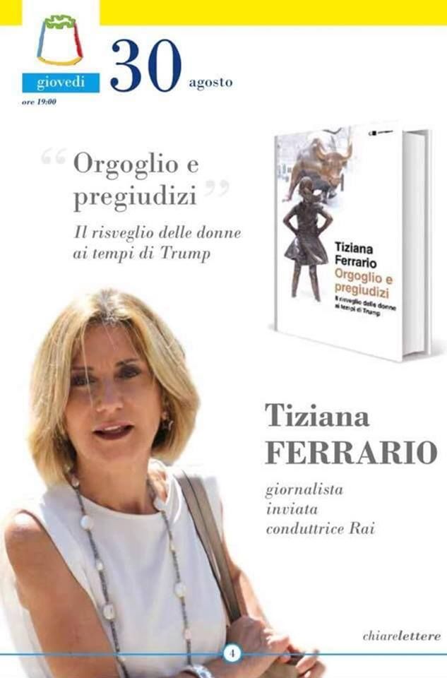 locandina settembre culturale