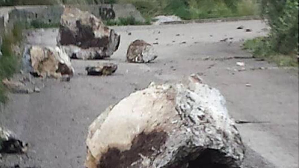 20082018 massi mingardo