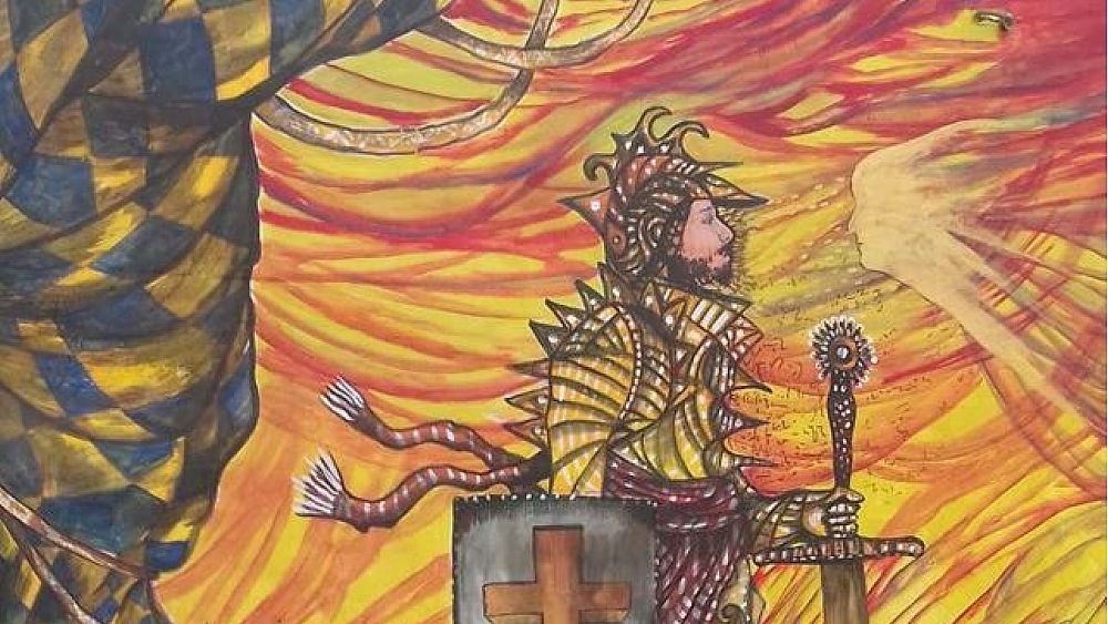 20082018 opera lavinio sceral su 20082018 opera lavinio sceral su