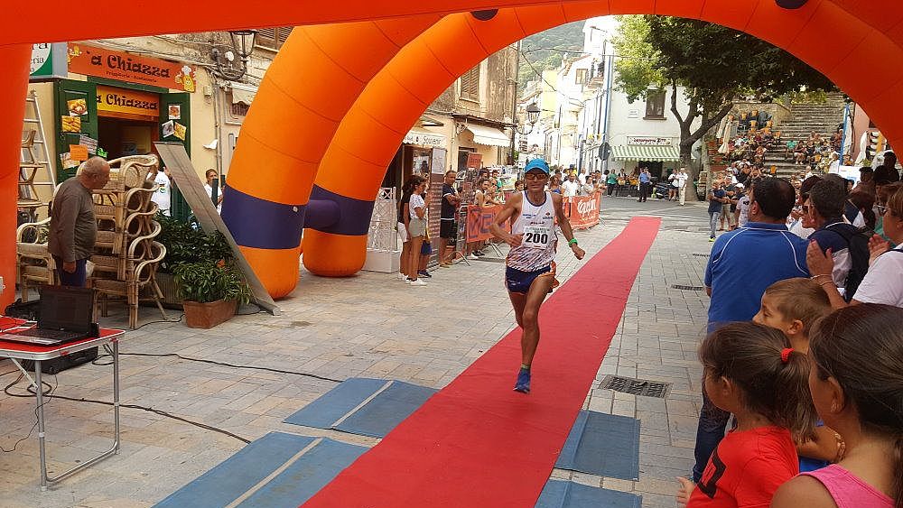 20082019 Calcaterra terzo