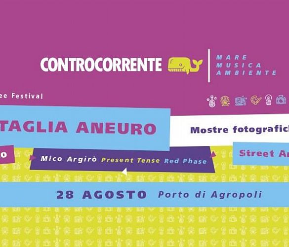 20082019 ControCorrente Fest