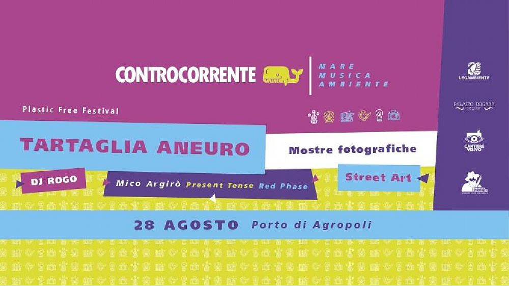 20082019 ControCorrente Fest