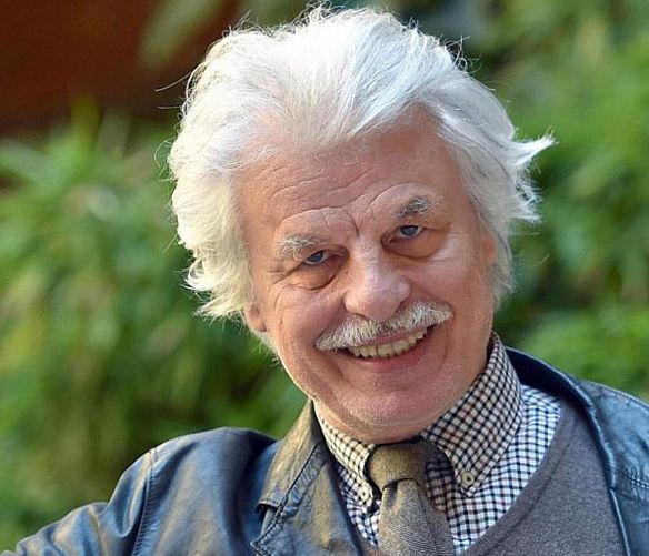 20082019 Michele Placido2