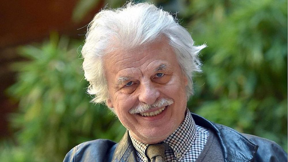 20082019 Michele Placido2