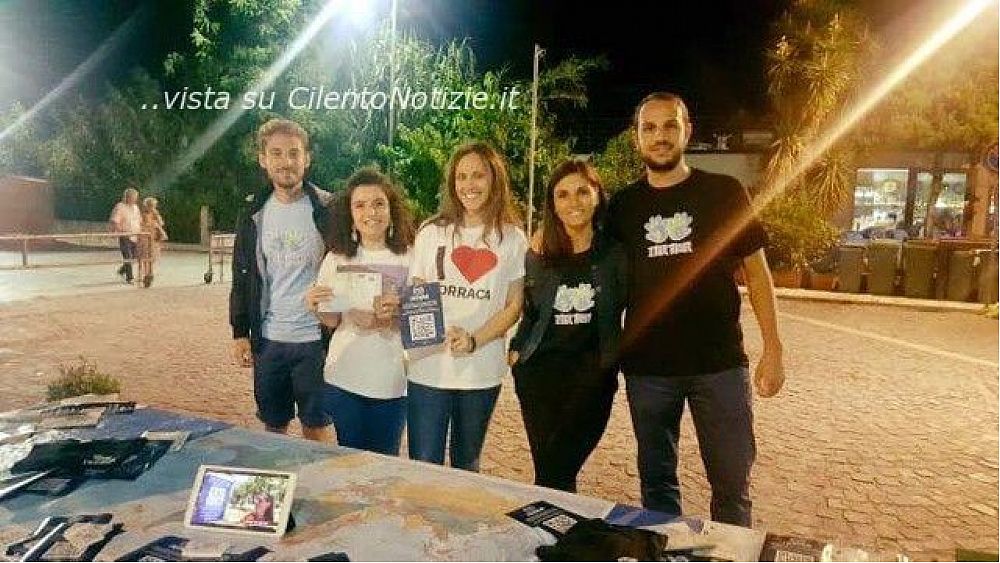 20082019 festival delle idee congeniali 03