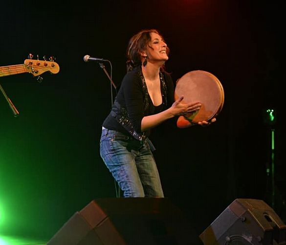 20082019 piera lombardi