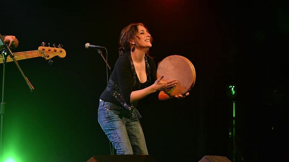 20082019 piera lombardi