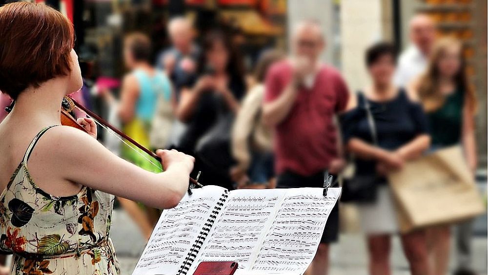 20082019 street music 20082019 street music