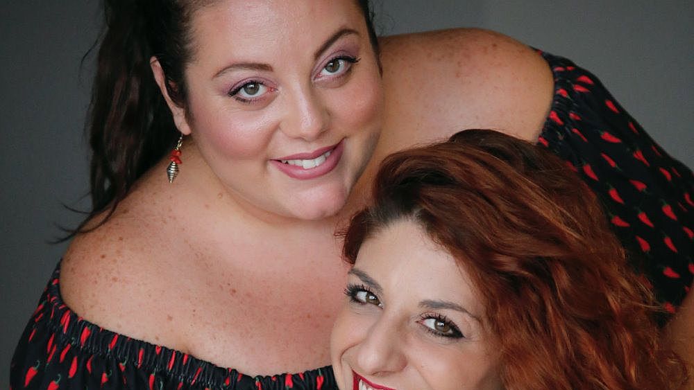 20082020 Ebba alta 2 20082020 Ebba alta 2