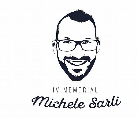 20082020 IV ed memorial fb