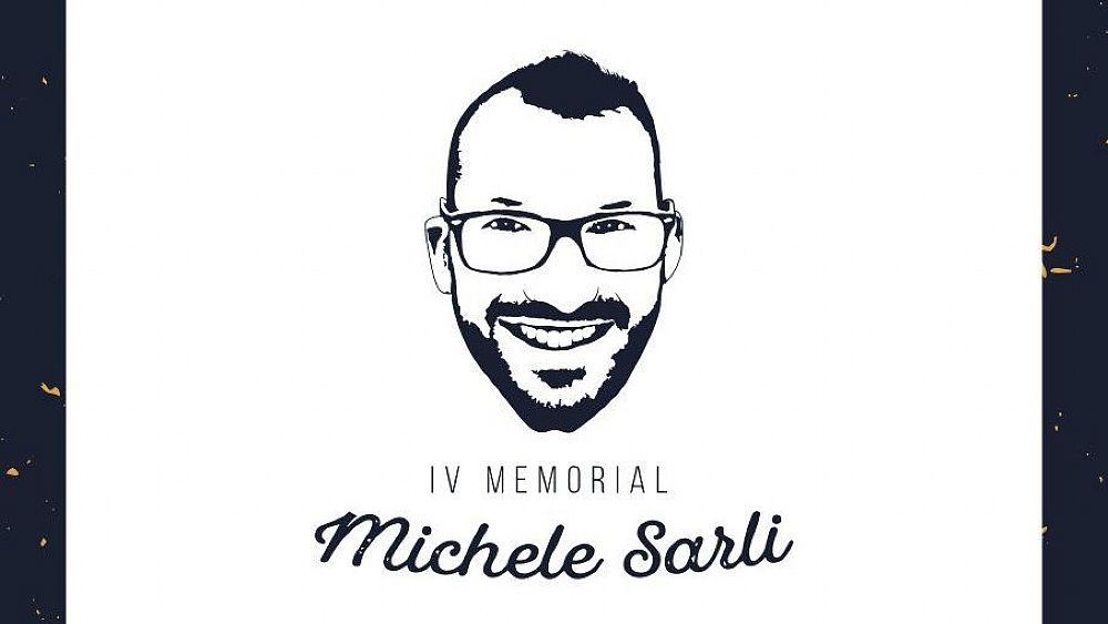 20082020 IV ed memorial fb 20082020 IV ed memorial fb