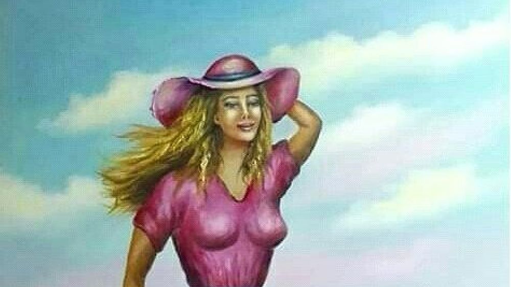 20082020 quadro marisa russo 20082020 quadro marisa russo