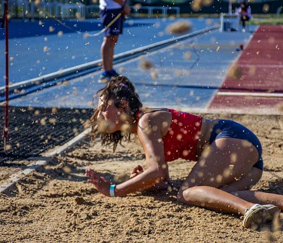 20082020 riunione atletica 10