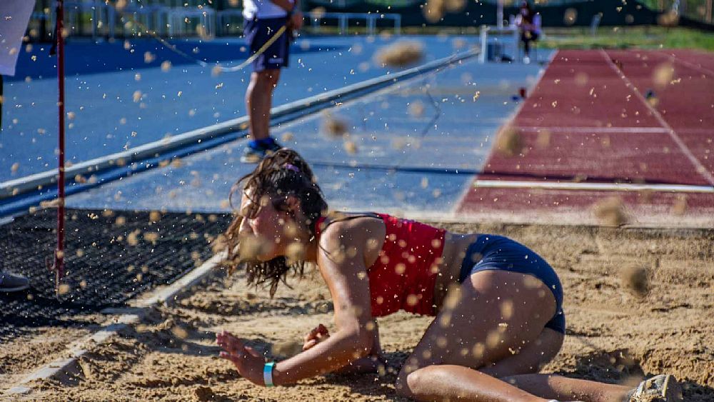 20082020 riunione atletica 10