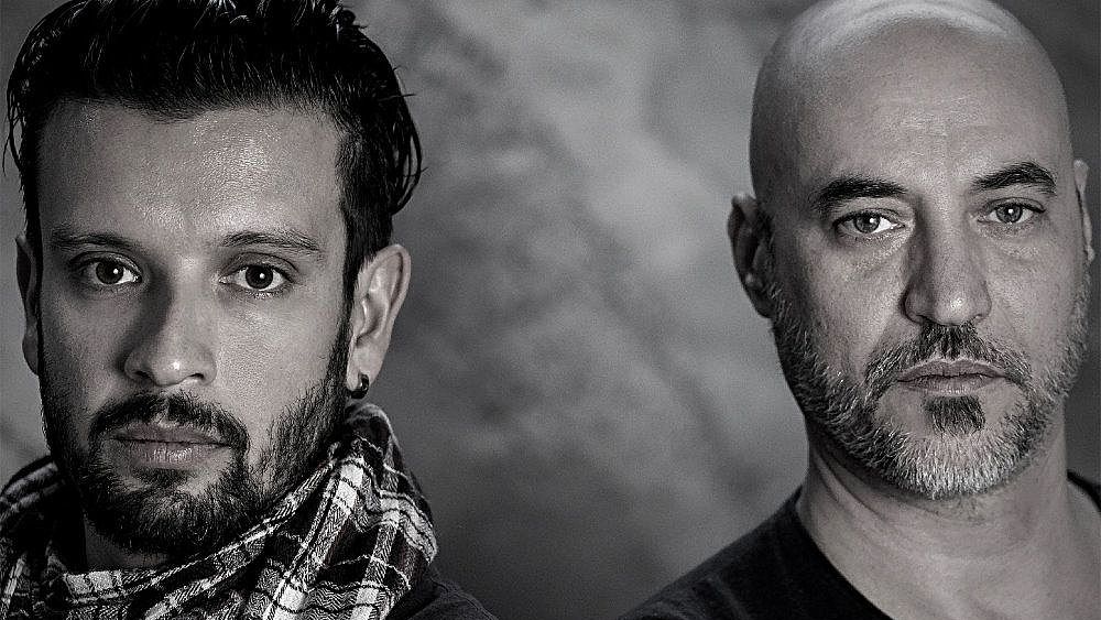 20082020 segni distintivi 20082020 segni distintivi