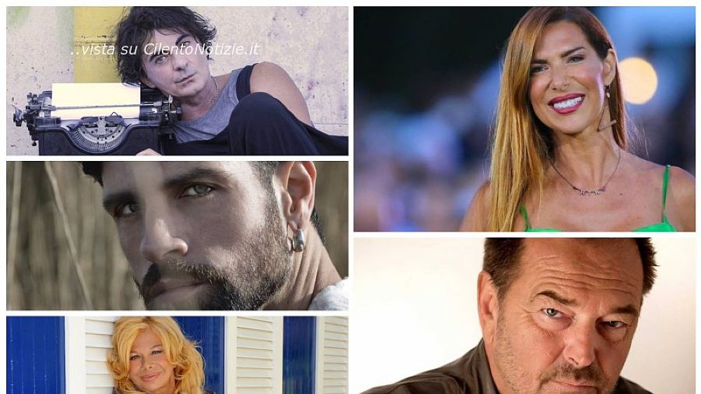 20082021 collage villammare festival