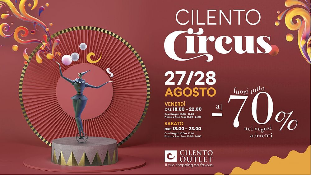 20082021 evento 27 28 agosto