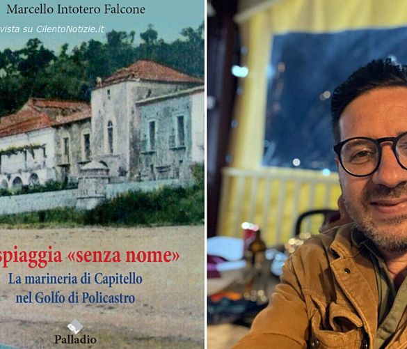 20082021 libro falcone