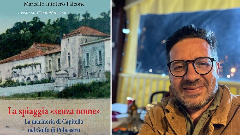 20082021 libro falcone