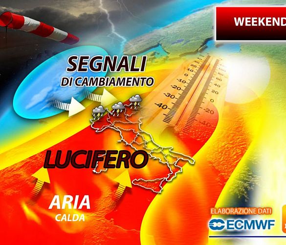 20082021 meteo weekend