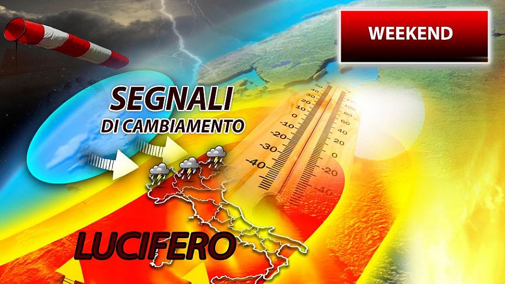 20082021 meteo weekend
