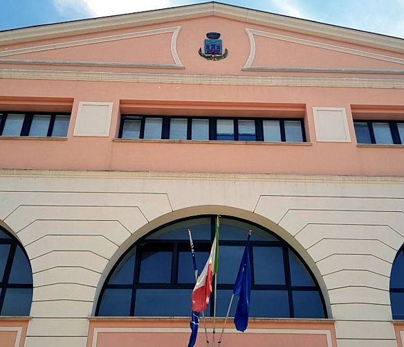 20082021 municipio agropoli