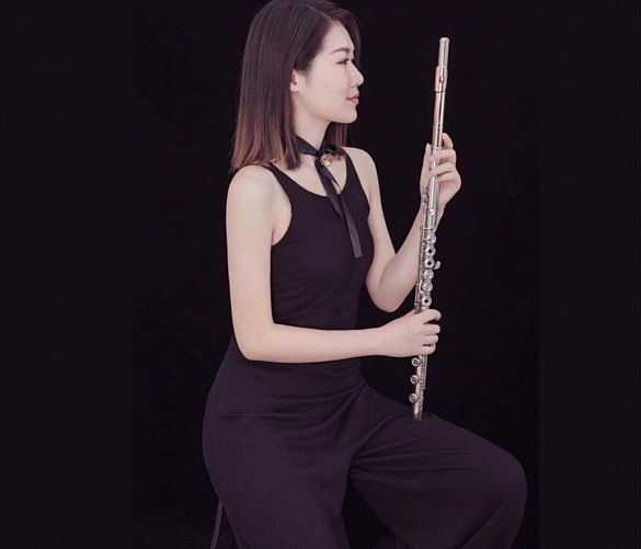 20082021 xiaoting liang