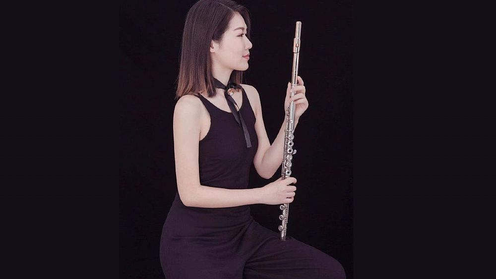 20082021 xiaoting liang 20082021 xiaoting liang