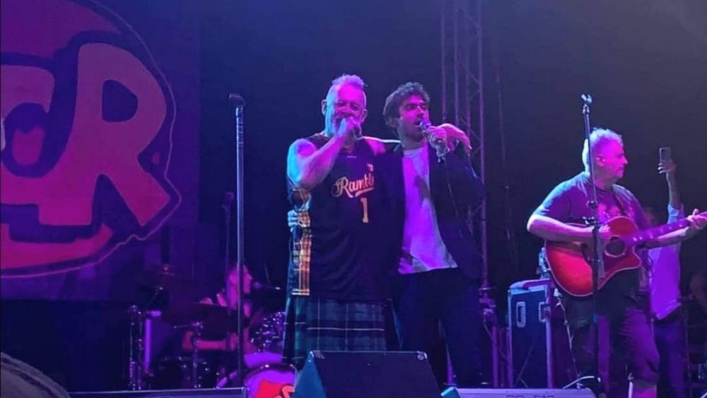 20082022 antonio gentile bella ciao 20082022 antonio gentile bella ciao