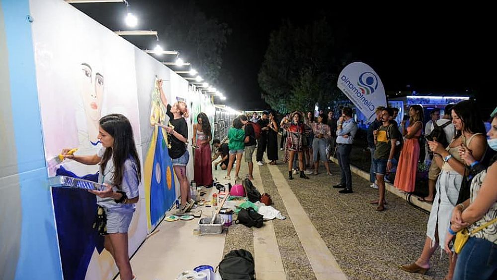 20082022 festival spaziale