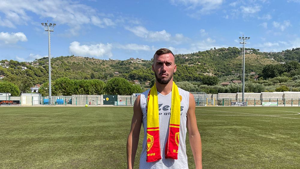 20082022 giuseppe de marco