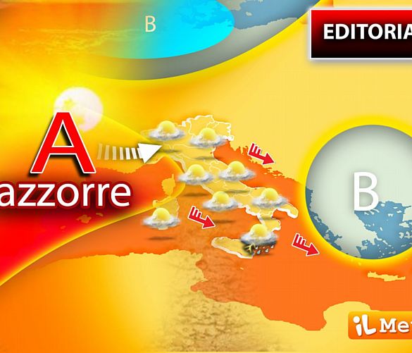 20082022 mappa editoriale 20822