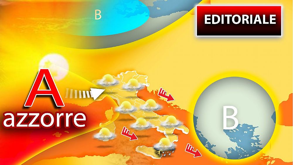 20082022 mappa editoriale 20822