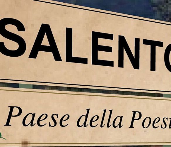 20082022 salento   paese della poesia