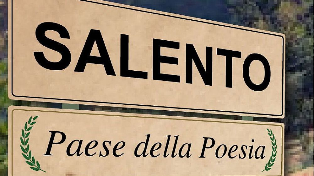 20082022 salento   paese della poesia