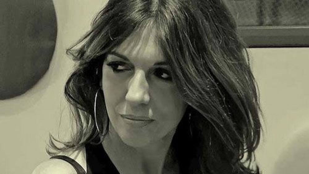 20082023 armanda desidery