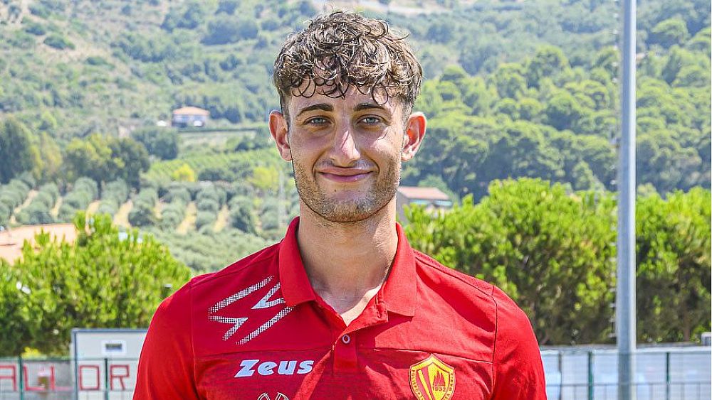 20082023 luca cocino 20082023 luca cocino