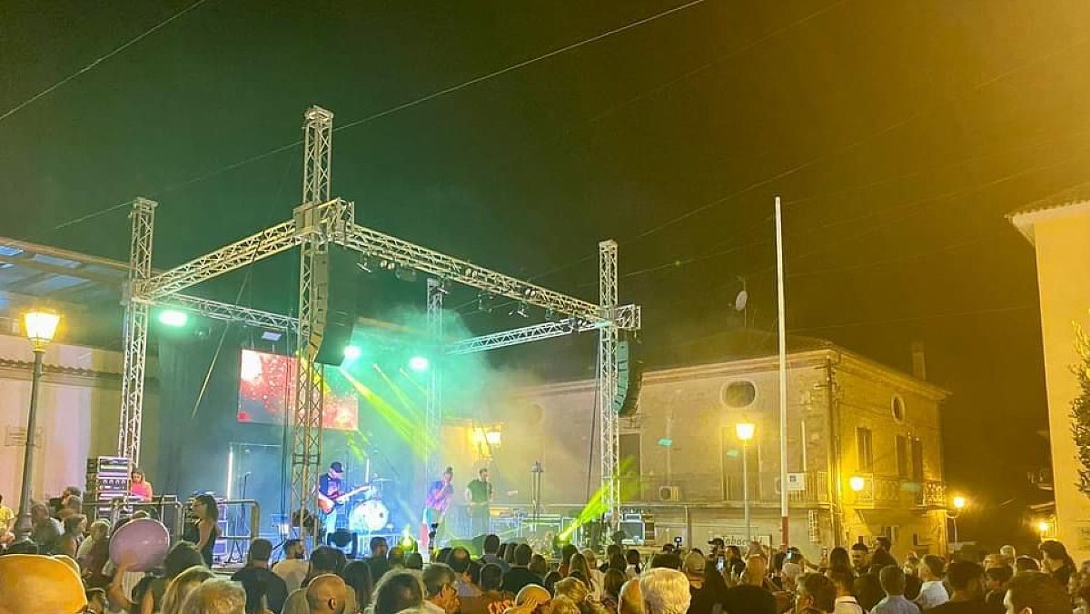 20082024 evento s marco 20082024 evento s marco