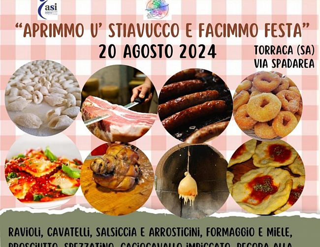 20082024 locandina preferita