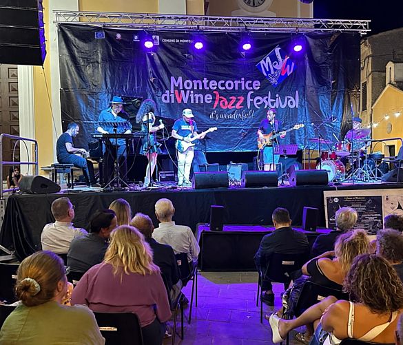 20082024 montecorice divino jazz festival