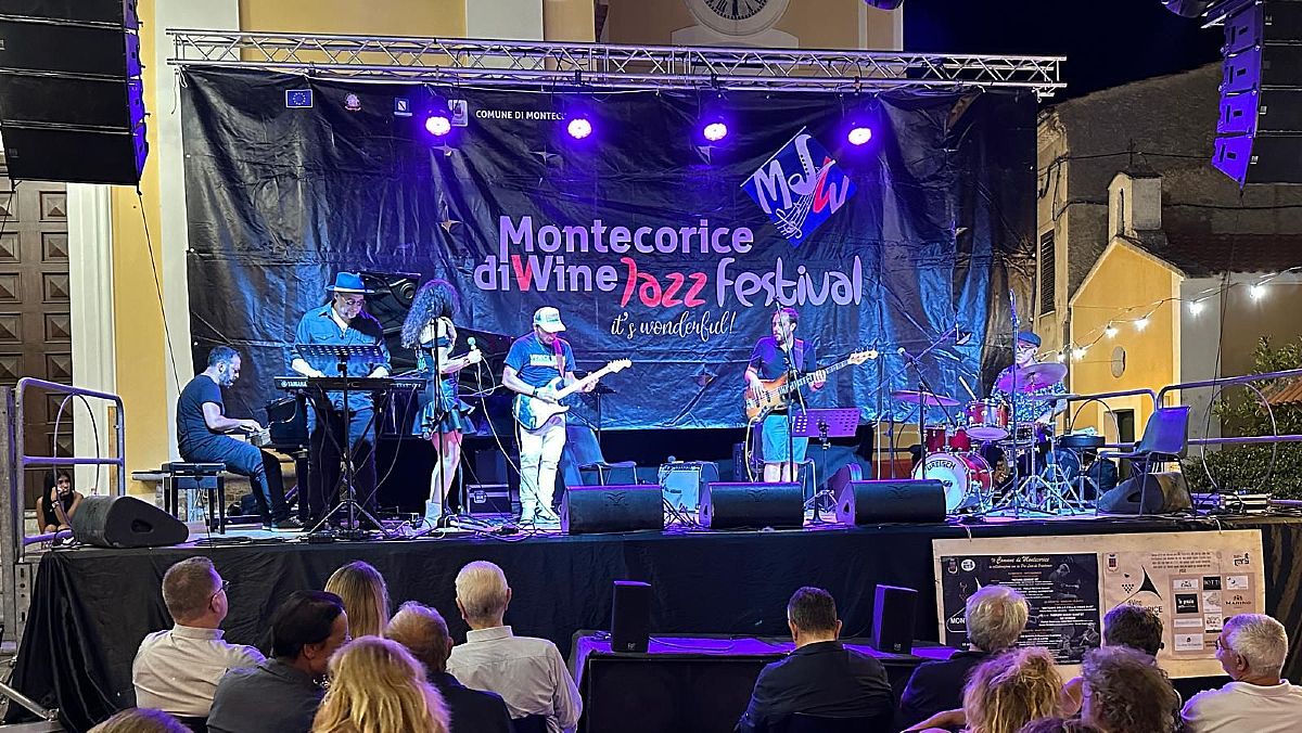 20082024 montecorice divino jazz festival