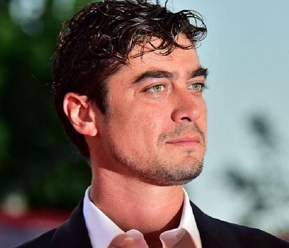 20082024 riccardo scamarcio