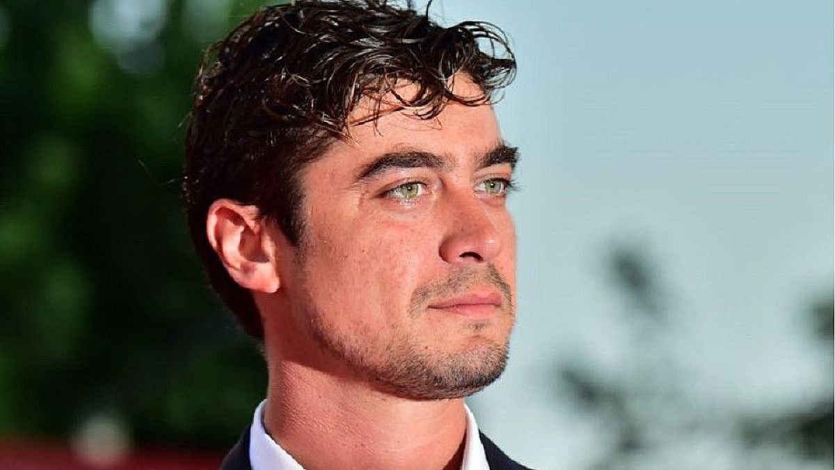 20082024 riccardo scamarcio