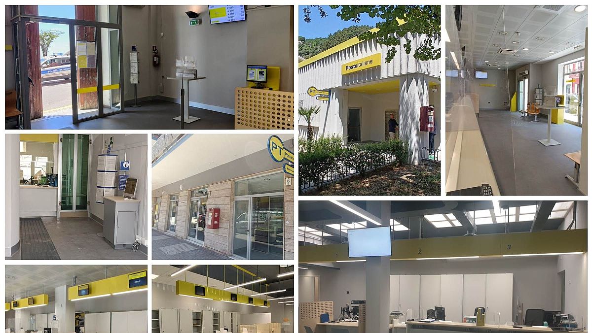 20082024 uffici postali polis 20082024 uffici postali polis
